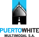 Puerto White