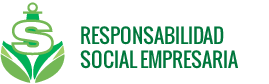 Sesponsabilidad Social Empresaria